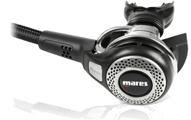 Mares Abyss 42