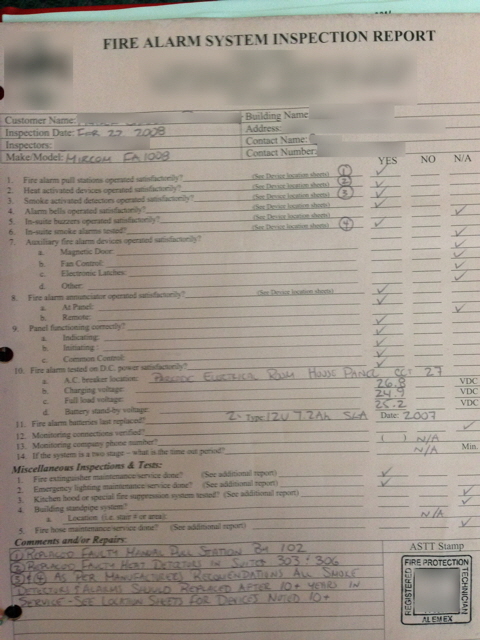 2008FAReportForm