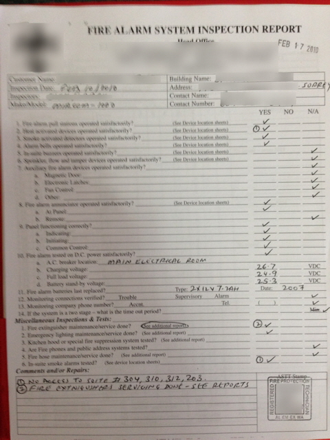 2010FAReportForm