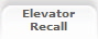 Elevator
Recall