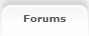 Forums