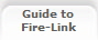 Guide to
Fire-Link