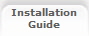 Installation
Guide
