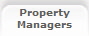 Property
Managers