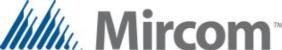 Mircom Technologies