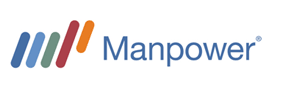 manpowergrouplogo